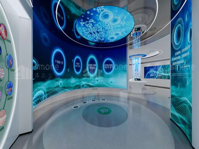 云南化工类标签哪家便宜