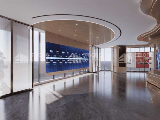 浙江红外线火排都有哪些