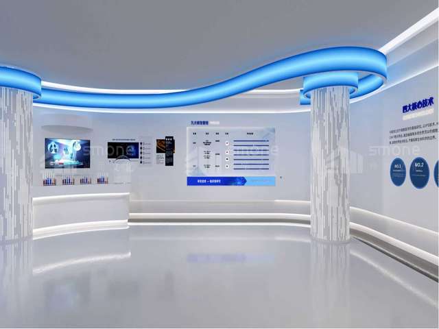 江西微肥木醋液采购价格