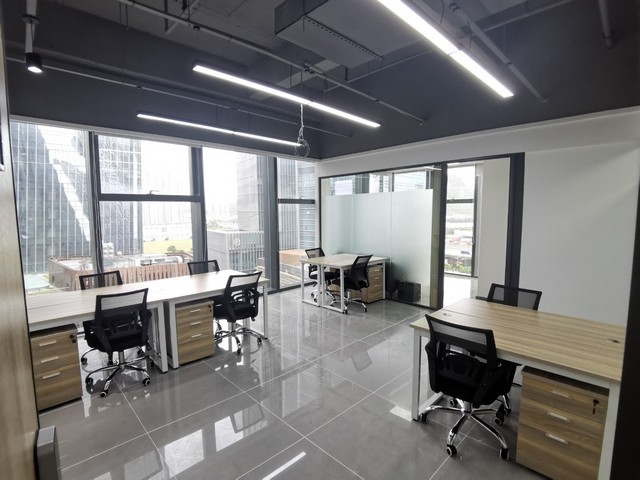 巴中公路行业工程设计资质代办认真负责