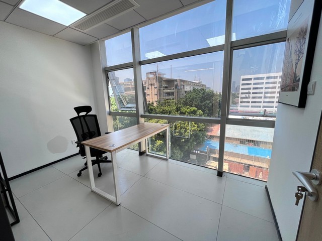 上海金刚石车刀批发