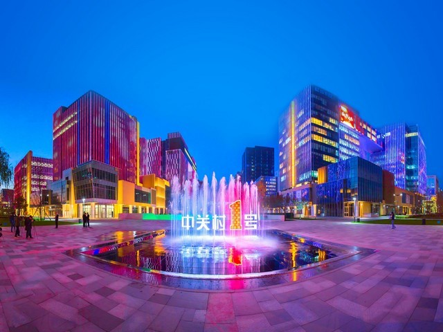 医用皮肤检测仪操作说明书