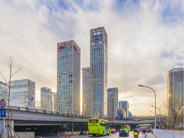 变频器伺服电机维修哪家专业