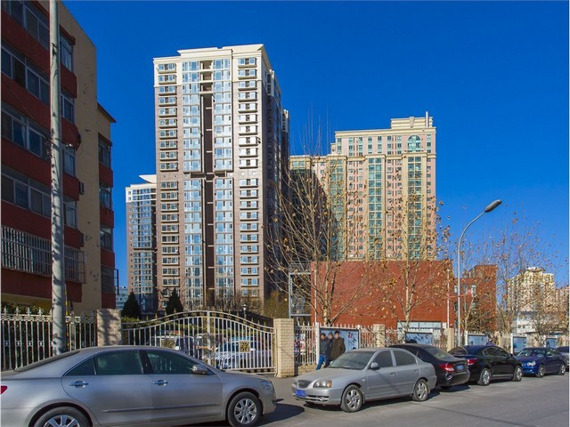 浦东新区办理注册公司