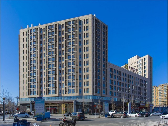 上海PCBA贴片加工