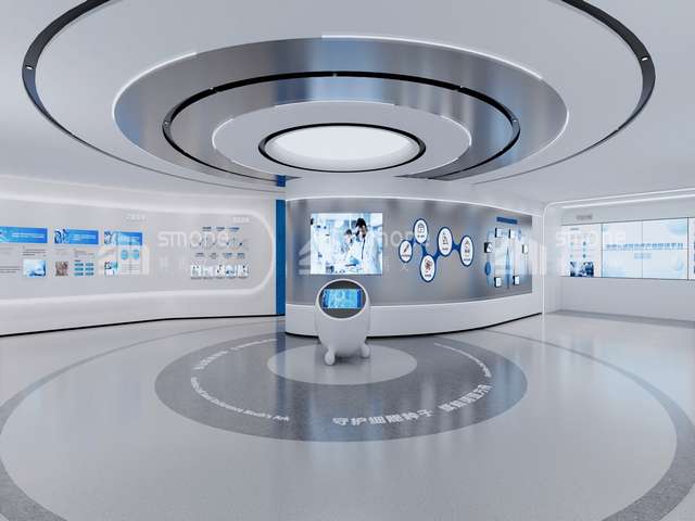 惠州零件cnc机加工厂