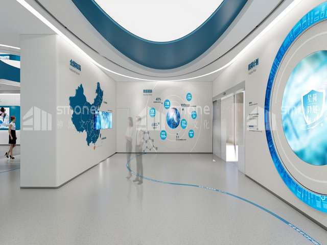 Gxgs8102型双回路流量积算仪供应公司