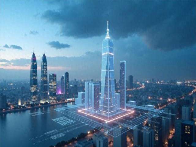 北京标准免洗零残留锡膏