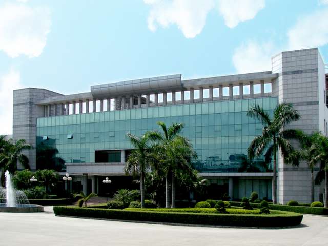 江苏大型蹦床供应