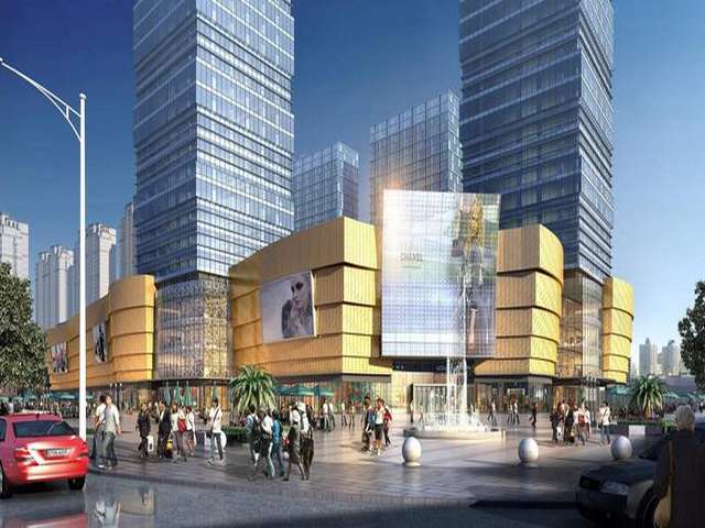 惠州七彩点光源生产厂家