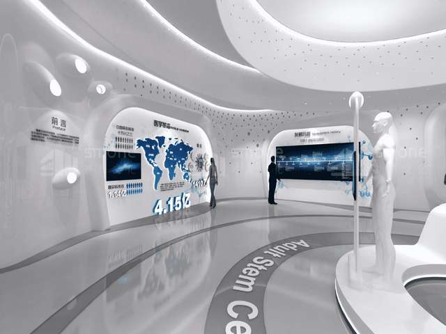 湖北真空精炼真空管道蝶阀等级