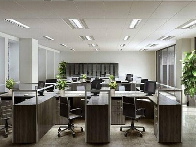 三相变压器5kva多少钱