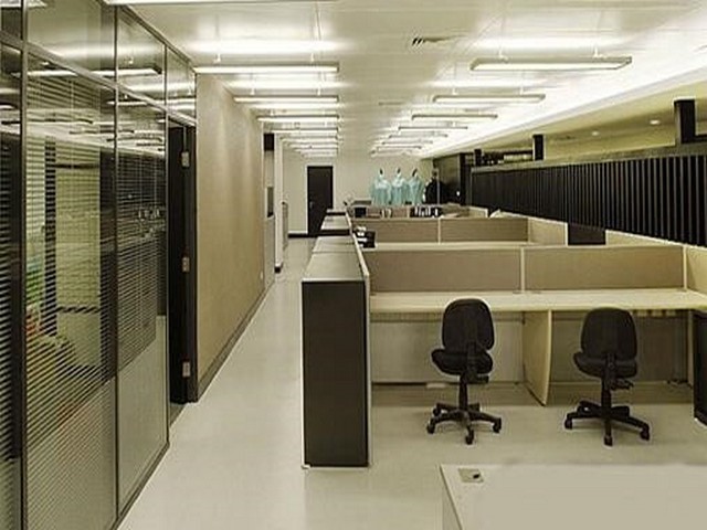 荷塘区基础网络营销平台