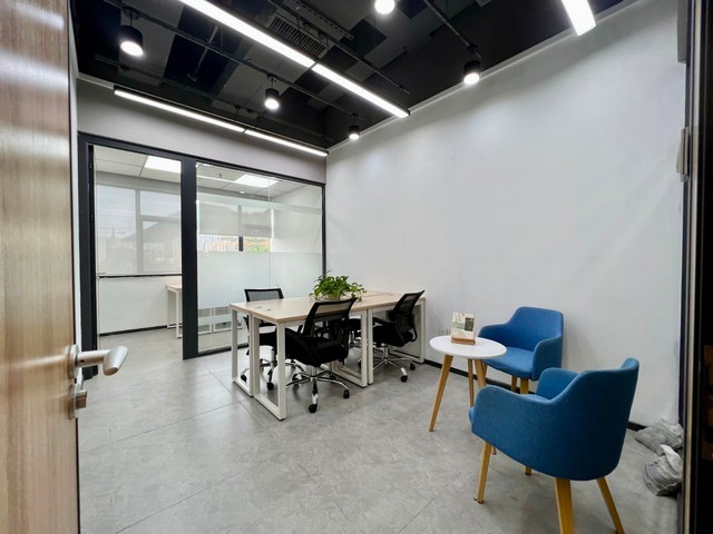 盐城企业办公会议大屏可触屏