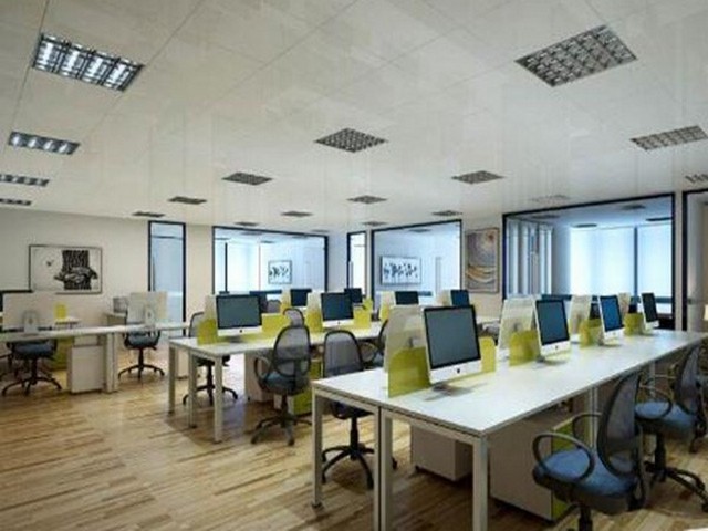 河南地坪漆地坪打磨机生产商