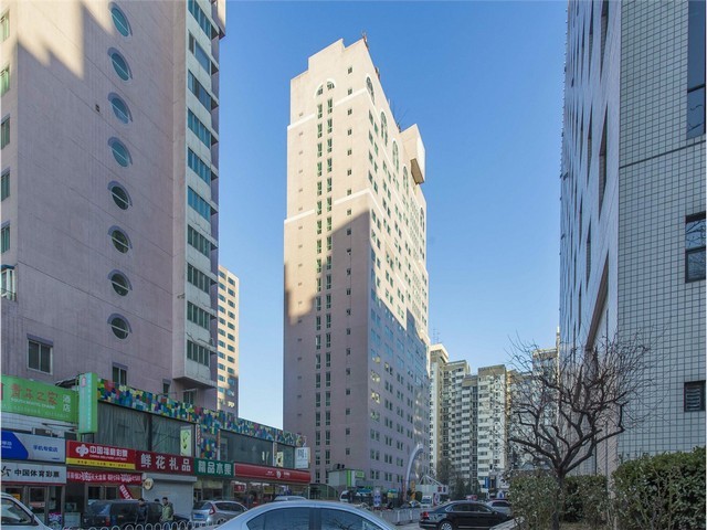 浙江便携式食品加工周转箱厂家