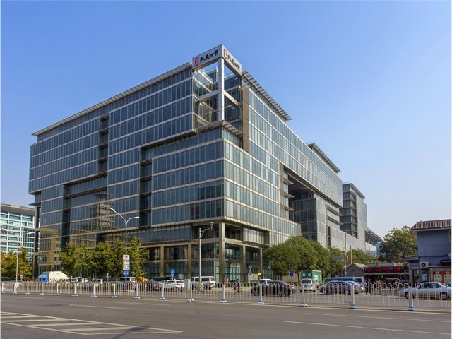 无锡脉冲布袋滤筒除尘器设备