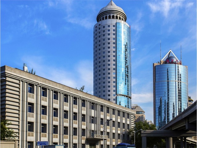 上海32265核磁共振屏蔽工程