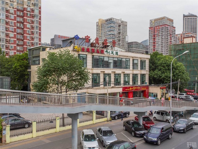 南沙区正规的心理咨询师培训报名