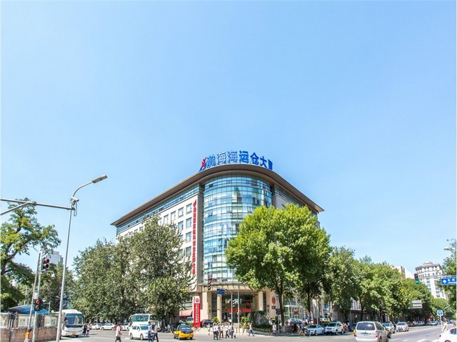 肇庆大型畜禽运输车