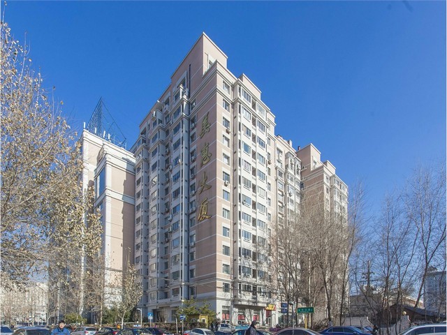 苏州办公屋顶花园案例