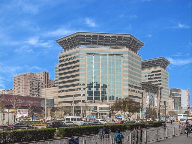 吉利区整体橱柜厂家