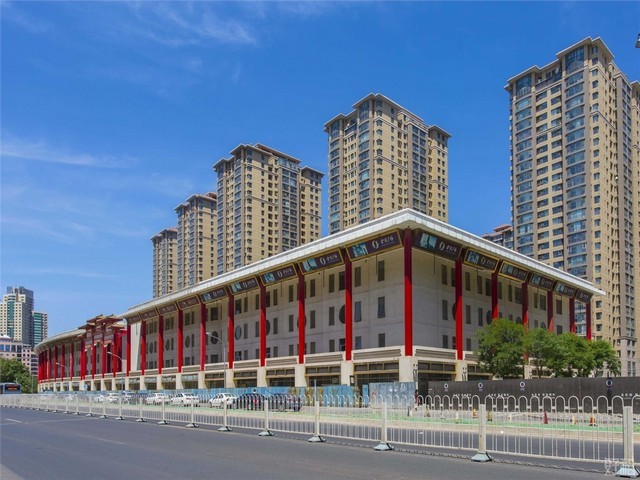 江苏转炉汽化水冷烟道制作