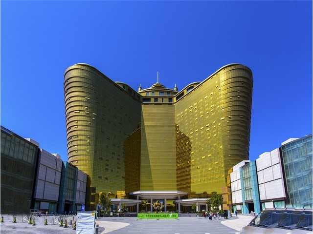 昆山抗干扰磁环定制