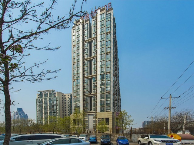 江苏书桌维修有哪些