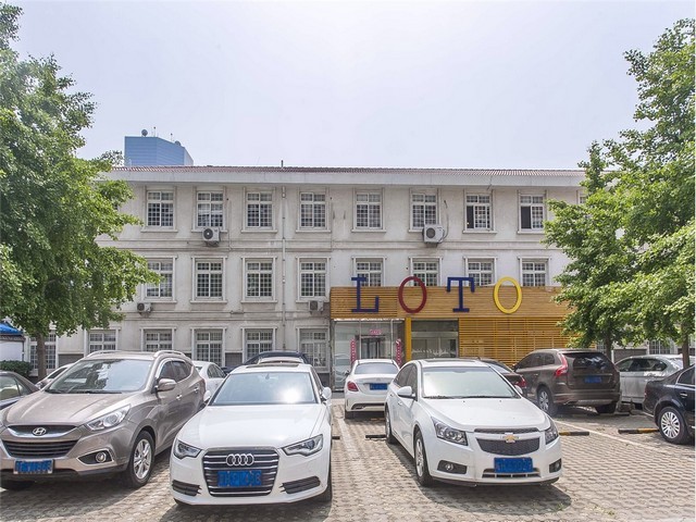 中山环保轧制液供应商