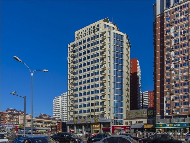 河北产品automess剂量率仪销售